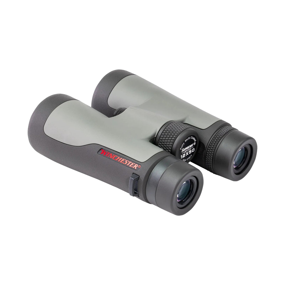 Winchester Supreme 12x50mm Binocular — view 4