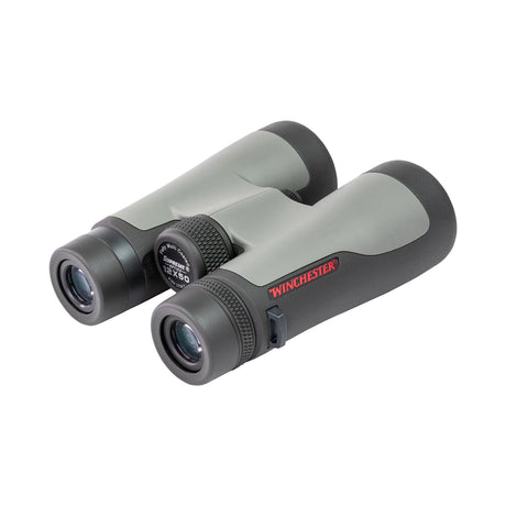 Winchester Supreme 12x50mm Binocular — view 5