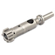 WMD Guns - NiB-X Bolt Assembly for .223/5.56