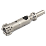 WMD Guns - NiB-X Bolt Assembly for .223/5.56