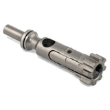 WMD Guns - NiB-X Bolt Assembly for .223/5.56 — view 2