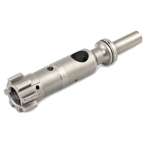 WMD Guns - NiB-X Bolt Assembly for .450BM