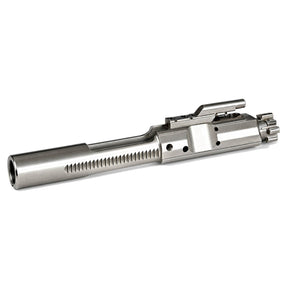 WMD Guns - NiB-X Nickel Boron Polished .308 Bolt Carrier Group