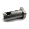 WMD Guns - NiB-X Cam Pin for AR-15