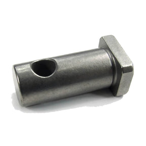 WMD Guns - NiB-X Cam Pin for AR-15