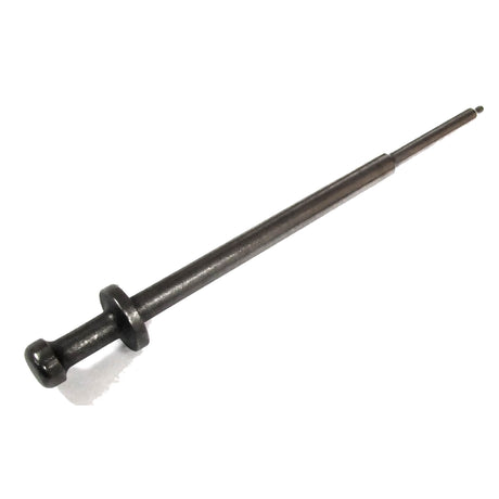 WMD Guns - NiB-X Firing Pin for 5.56 NATO