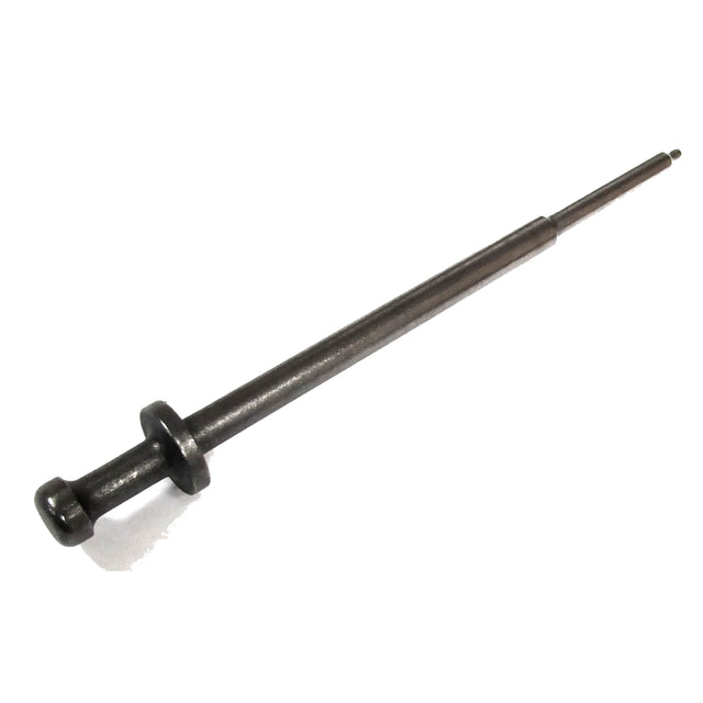 WMD Guns - NiB-X Firing Pin for 5.56 NATO