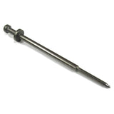 WMD Guns - NiB-X Firing Pin for 5.56 NATO — view 2