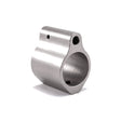 WMD Guns - NiB-X .750 Low Profile Gas Block