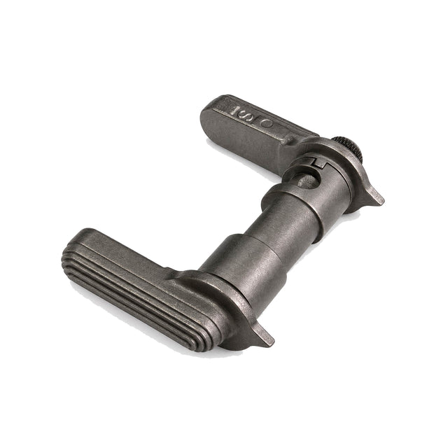 WMD Guns - NiB-X Ambi Safety Selector