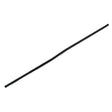 WMD Guns - Nitromet Carbine Length Gas Tube