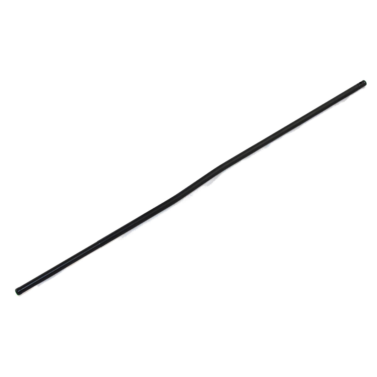 WMD Guns - Nitromet Carbine Length Gas Tube