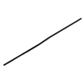 WMD Guns - Nitromet Carbine Length Gas Tube