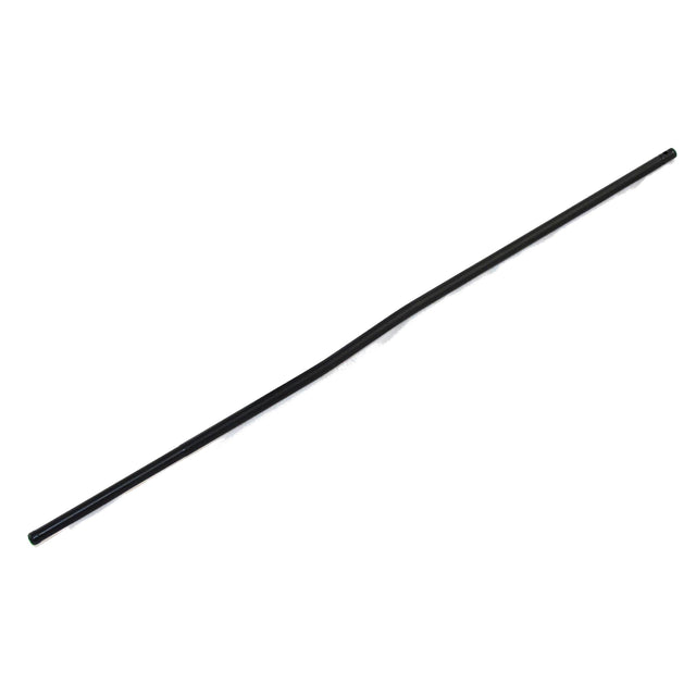 WMD Guns - Nitromet Carbine Length Gas Tube
