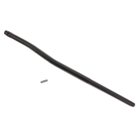 WMD Guns - Nitromet Pistol Length Gas Tube