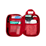 MY MEDIC - MyFAK Wound Closure Kit