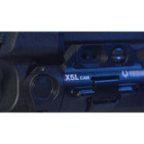 Viridian - XTLcam Gen 3 Tactical Light & Green Laser — view 14