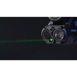 Viridian - XTLcam Gen 3 Tactical Light & Green Laser — view 10