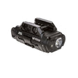 Viridian - X5L Gen 3 Green Laser + Tactical Light, Black