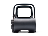 EOTECH - HWS XPS2 Compact Holographic Weapon Sight