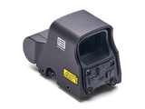EOTECH - HWS XPS2 Compact Holographic Weapon Sight