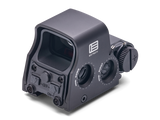 EOTECH - HWS XPS2 Compact Holographic Weapon Sight