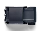 EOTECH - HWS XPS2 Compact Holographic Weapon Sight