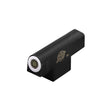 XS Sights - Standard Dot Tritium Night Sight for Colt Viper