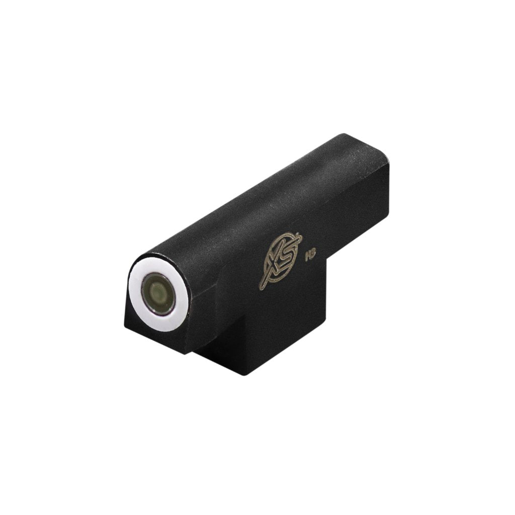 XS Sights - Standard Dot Tritium Night Sight for Colt Viper
