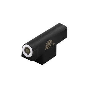 XS Sights - Standard Dot Tritium Night Sight for Colt Viper