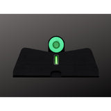 XS Sights - DXT2 PRO Big Dot Night Sights for Glock 20/21/29/30 — view 3