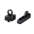 XS Sights - Marlin Ghost Ring Sights for 336/1894/30AS