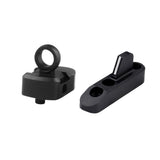 XS Sights - Marlin Ghost Ring Sights for 336/1894/30AS