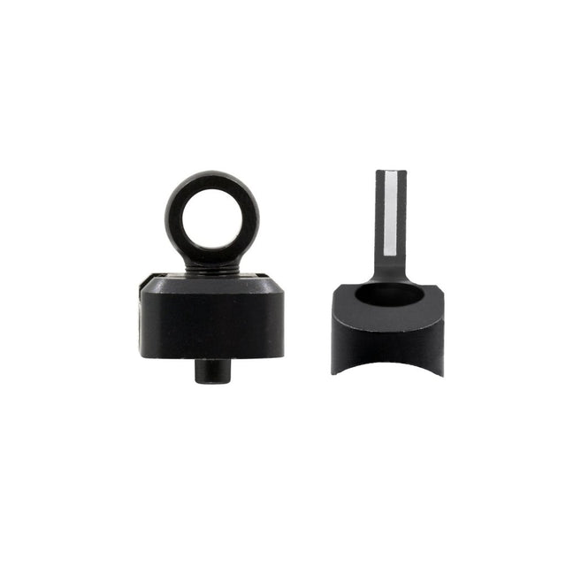 XS Sights - Marlin Ghost Ring Sights for 336 & 1894