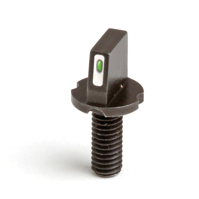 XS Sights - AR-15 A2 Tritium Front Sight - Tritium Stripe