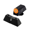 XS Sights - DXT2 Big Dot Night Sights for Glock