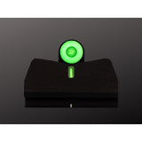 XS Sights - DXT2 Big Dot Night Sights for Glock — view 3