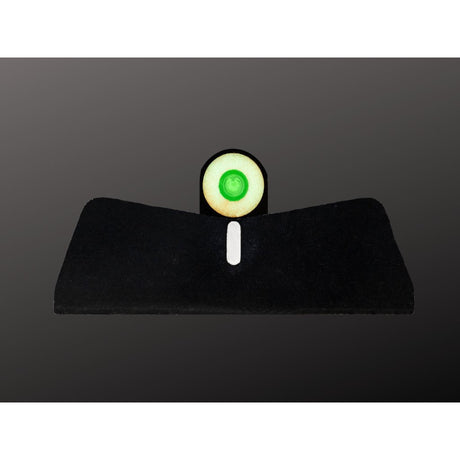 XS Sights - DXW2 Big Dot Night Sights for Glock 42/43/43X/48 — view 3