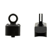 XS Sights - Marlin Ghost Ring Sights for Marlin 1895