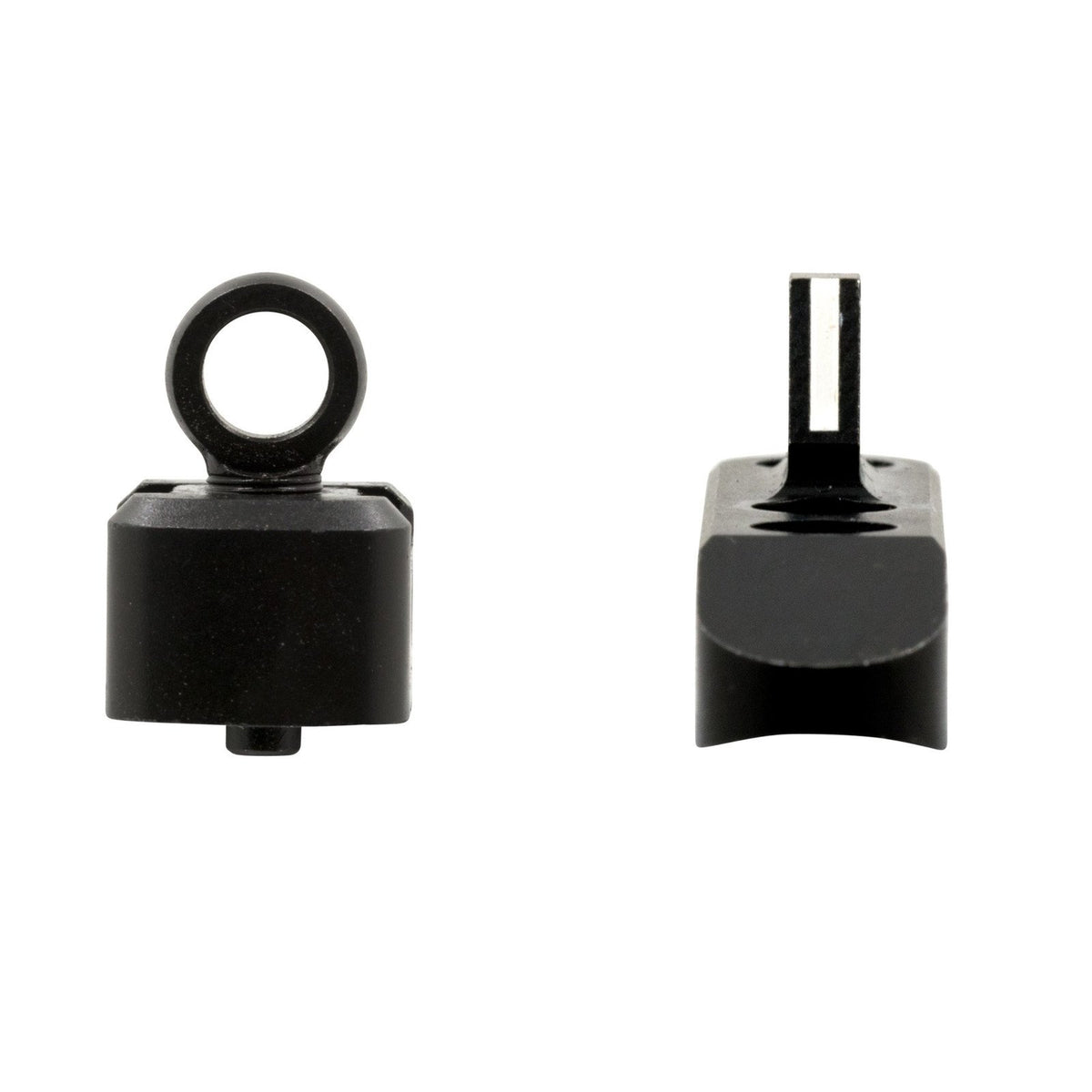 XS Sights - Marlin Ghost Ring Sights for Marlin 1895