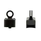 XS Sights - Marlin Ghost Ring Sights for Marlin 1895