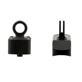 XS Sights - Marlin Ghost Ring Sights for Marlin 1895