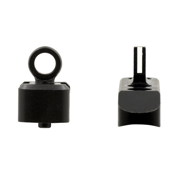 XS Sights - Marlin Ghost Ring Sights for Marlin 1895