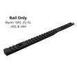 XS Sights - Marlin Optic Mount for 1895 .45-70/.450/.444