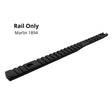XS Sights - Marlin Optic Mount for Marlin 1894