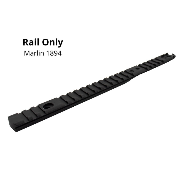 XS Sights - Marlin Optic Mount for Marlin 1894