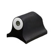 XS Sights - Big Dot Shotgun Bead for Mossberg Plain Barrel