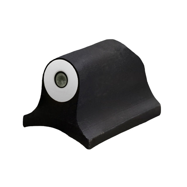 XS Sights - Big Dot Shotgun Bead for Mossberg Plain Barrel