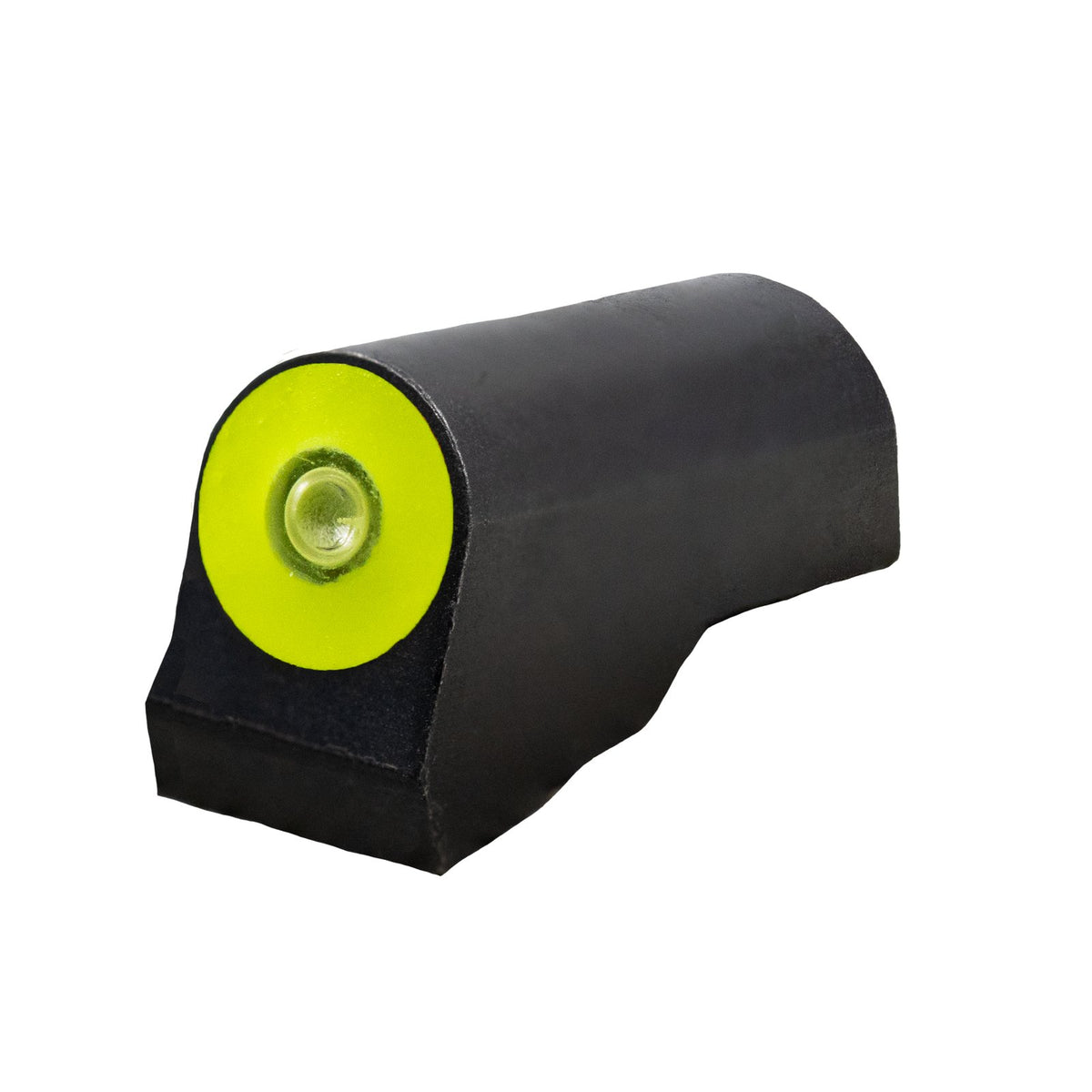 XS Sights - Big Dot Shotgun Bead on Pedestal for Remington - Yellow — view 2