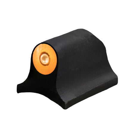 XS Sights - Big Dot Shotgun Bead for Mossberg - Orange Tritium